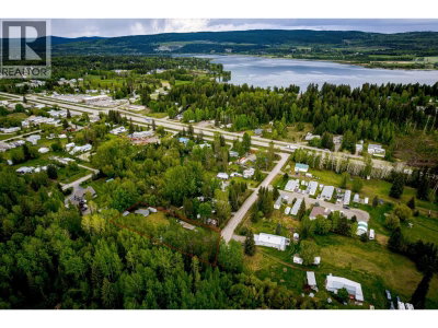 2102 QUARTZ Road | Quesnel British Columbia | Slide Image Twenty-seven
