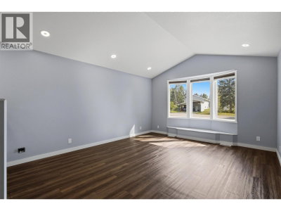 2102 QUARTZ Road | Quesnel British Columbia | Slide Image Eight