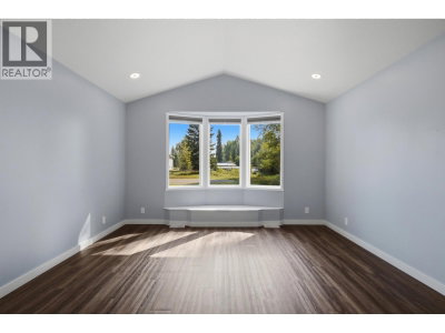 2102 QUARTZ Road | Quesnel British Columbia | Slide Image Nine