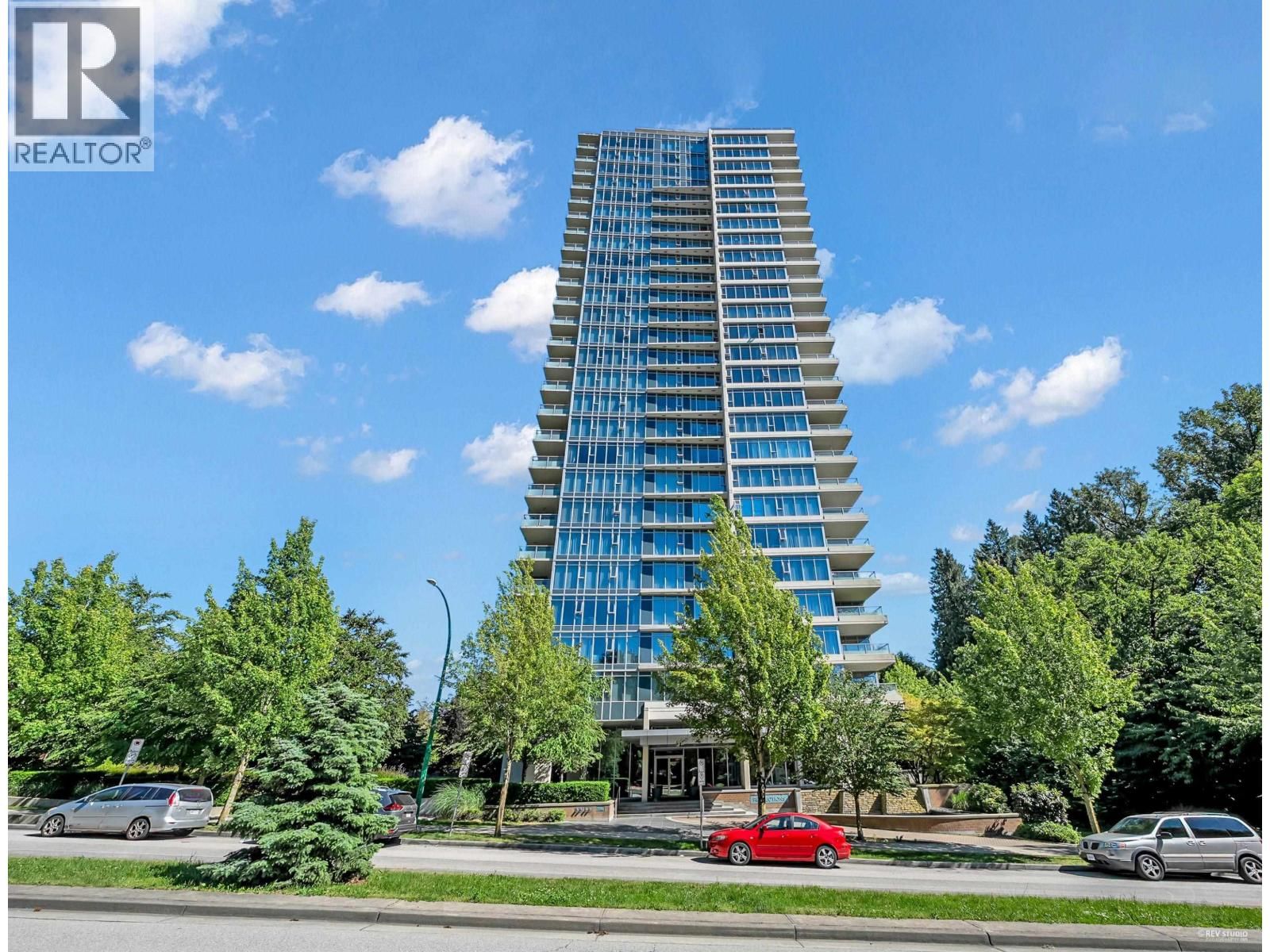 7090 EDMONDS Street, Burnaby, British Columbia V3N 0C6