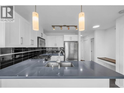 7090 EDMONDS Street | Burnaby British Columbia | Slide Image Thirteen