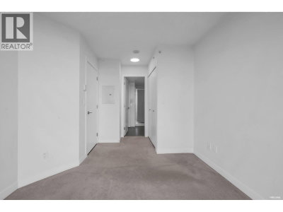 7090 EDMONDS Street | Burnaby British Columbia | Slide Image Eighteen