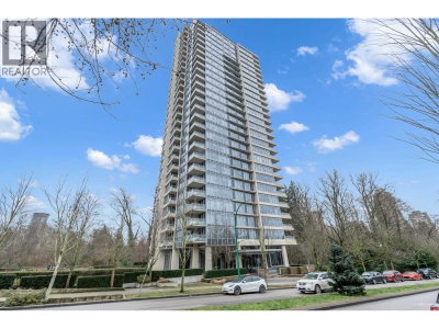 7090 EDMONDS Street | Burnaby British Columbia | Slide Image Two