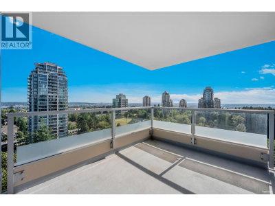7090 EDMONDS Street | Burnaby British Columbia | Slide Image Twenty