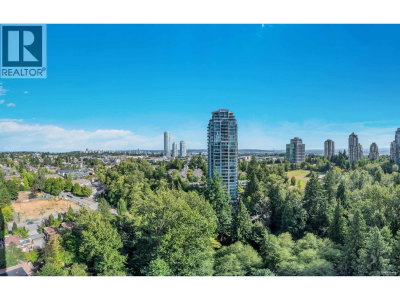 7090 EDMONDS Street | Burnaby British Columbia | Slide Image Twenty-two