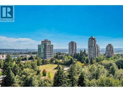 7090 EDMONDS Street | Burnaby British Columbia | Slide Image Twenty-three