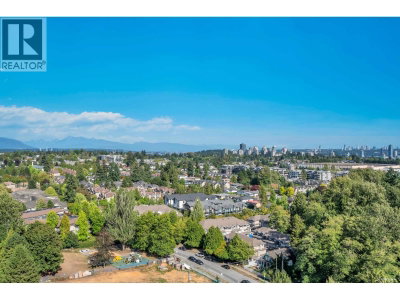 7090 EDMONDS Street | Burnaby British Columbia | Slide Image Twenty-four