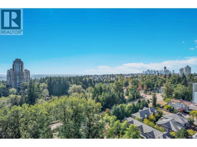 7090 EDMONDS Street | Burnaby British Columbia | Slide Image Twenty-five