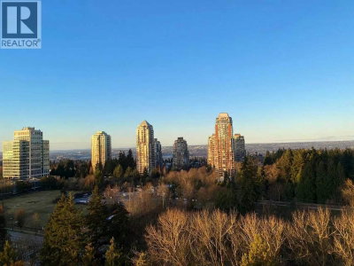7090 EDMONDS Street | Burnaby British Columbia | Slide Image Thirty-nine