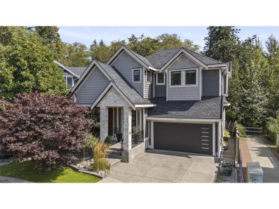 120 169A Street | Surrey British Columbia | Slide Image One