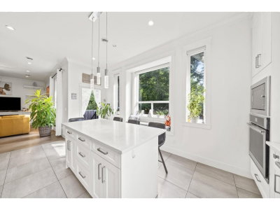120 169A Street | Surrey British Columbia | Slide Image Twelve