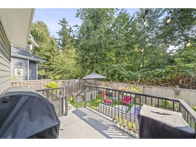 120 169A Street | Surrey British Columbia | Slide Image Fourteen
