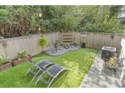 120 169A Street | Surrey British Columbia | Slide Image Sixteen