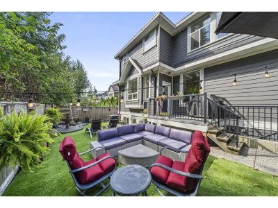 120 169A Street | Surrey British Columbia | Slide Image Seventeen