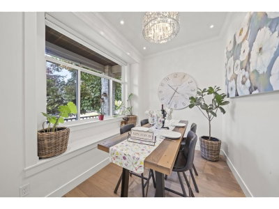 120 169A Street | Surrey British Columbia | Slide Image Eighteen