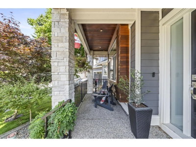 120 169A Street | Surrey British Columbia | Slide Image Two