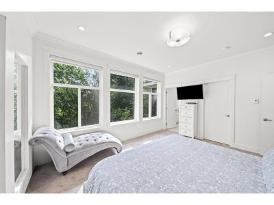 120 169A Street | Surrey British Columbia | Slide Image Twenty-two