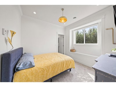 120 169A Street | Surrey British Columbia | Slide Image Twenty-eight