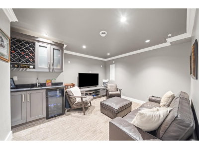120 169A Street | Surrey British Columbia | Slide Image Thirty