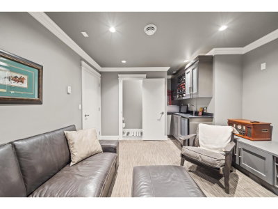 120 169A Street | Surrey British Columbia | Slide Image Thirty-one