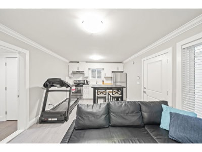 120 169A Street | Surrey British Columbia | Slide Image Thirty-two