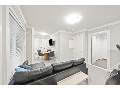 120 169A Street | Surrey British Columbia | Slide Image Thirty-three