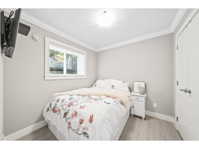 120 169A Street | Surrey British Columbia | Slide Image Thirty-four