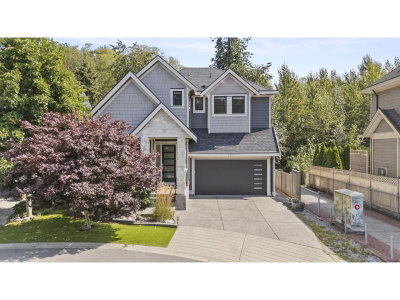 120 169A Street | Surrey British Columbia | Slide Image Thirty-five