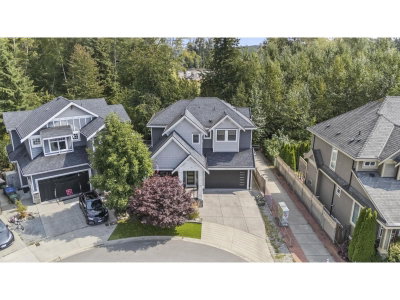 120 169A Street | Surrey British Columbia | Slide Image Thirty-six
