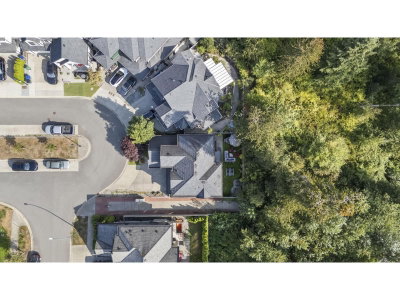 120 169A Street | Surrey British Columbia | Slide Image Thirty-seven