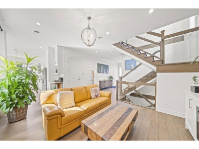 120 169A Street | Surrey British Columbia | Slide Image Six