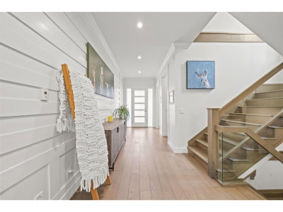 120 169A Street | Surrey British Columbia | Slide Image Eight