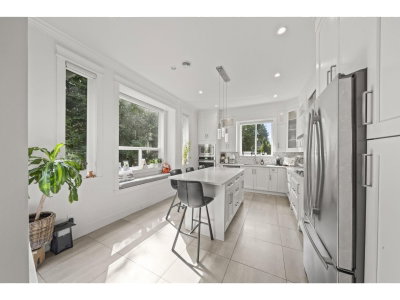 120 169A Street | Surrey British Columbia | Slide Image Nine