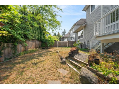 7530 146 Street | Surrey British Columbia | Slide Image Nineteen