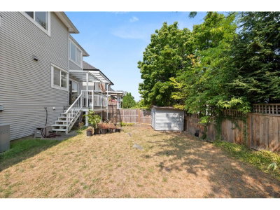 7530 146 Street | Surrey British Columbia | Slide Image Twenty-one