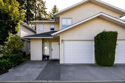 16016 82 Avenue | Surrey British Columbia | Slide Image One