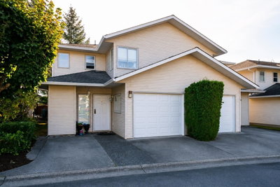 16016 82 Avenue | Surrey British Columbia | Slide Image Two