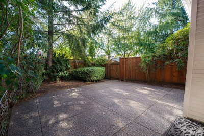 16016 82 Avenue | Surrey British Columbia | Slide Image Three