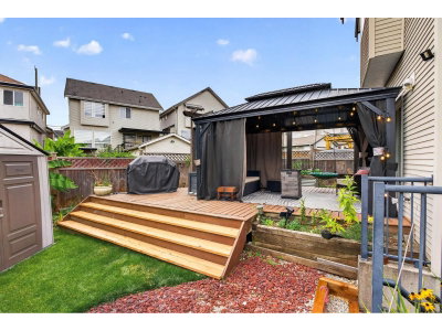 14848 56A Avenue | Surrey British Columbia | Slide Image Seventeen