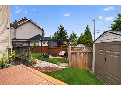 14848 56A Avenue | Surrey British Columbia | Slide Image Nineteen