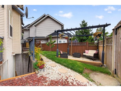 14848 56A Avenue | Surrey British Columbia | Slide Image Twenty