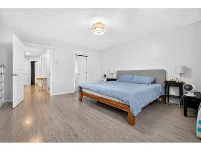 14848 56A Avenue | Surrey British Columbia | Slide Image Twenty-four