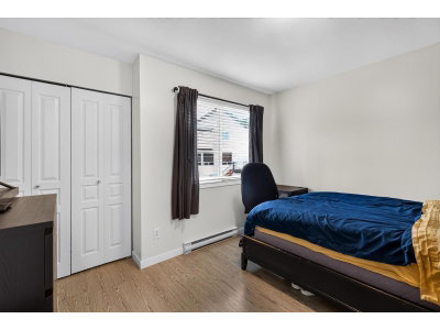 14848 56A Avenue | Surrey British Columbia | Slide Image Twenty-eight