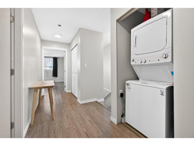 14848 56A Avenue | Surrey British Columbia | Slide Image Thirty