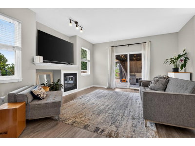 14848 56A Avenue | Surrey British Columbia | Slide Image Nine