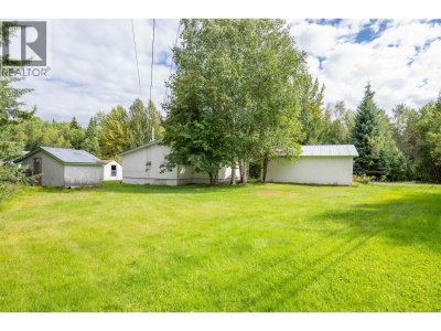 10222 KELLY Road | Prince George British Columbia | Slide Image Seventeen