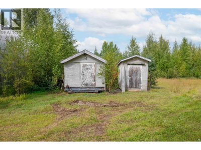 10222 KELLY Road | Prince George British Columbia | Slide Image Nineteen