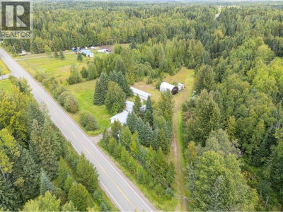 10222 KELLY Road | Prince George British Columbia | Slide Image Two