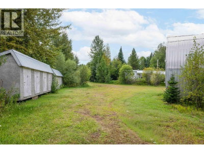 10222 KELLY Road | Prince George British Columbia | Slide Image Twenty