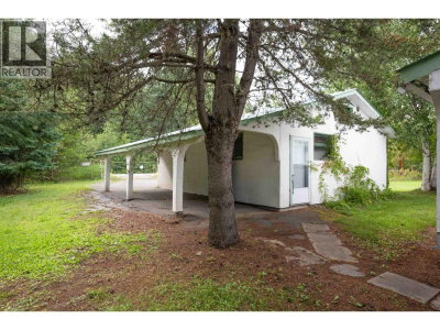 10222 KELLY Road | Prince George British Columbia | Slide Image Twenty-one